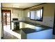 4 Ellis Place, Nowra NSW 2541