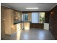 4 Ellis Place, Nowra NSW 2541