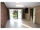 4 Ellis Place, Nowra NSW 2541