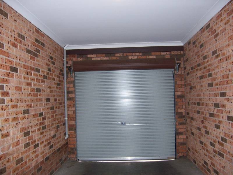 2/5 David Place, Bomaderry NSW 2541