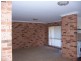 2/5 David Place, Bomaderry NSW 2541