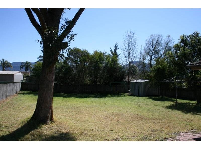 7 Pitt Street, Nowra NSW 2541