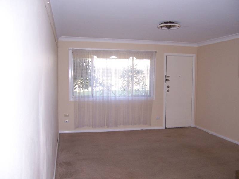 2/17 Dudley Avenue, Nowra NSW 2541