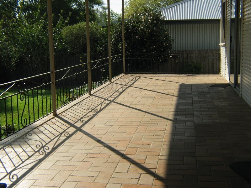 57 Victoria Street, Berry NSW 2535