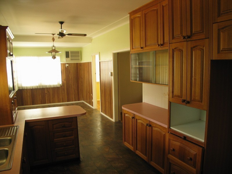 57 Victoria Street, Berry NSW 2535