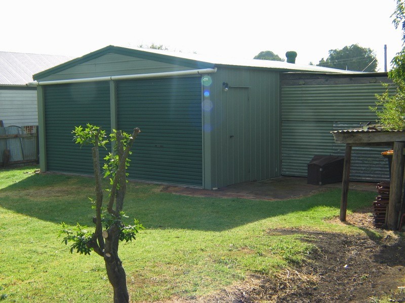 57 Victoria Street, Berry NSW 2535