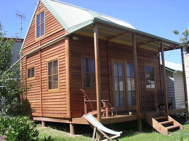 131 Berry Street, Nowra NSW 2541