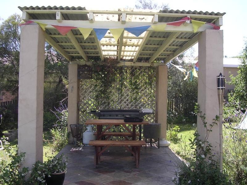 131 Berry Street, Nowra NSW 2541