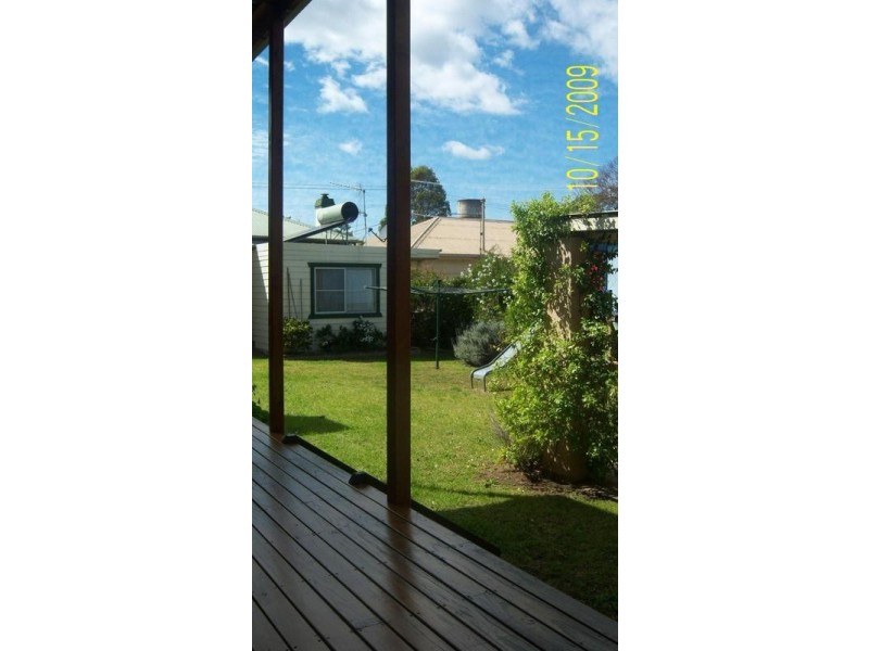 131 Berry Street, Nowra NSW 2541