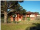 2 Vendetta Street, Nowra NSW 2541