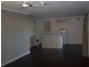 2 Vendetta Street, Nowra NSW 2541