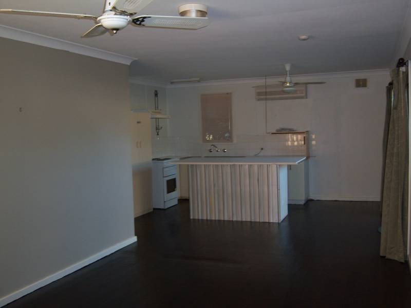 2 Vendetta Street, Nowra NSW 2541