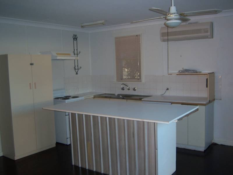 2 Vendetta Street, Nowra NSW 2541