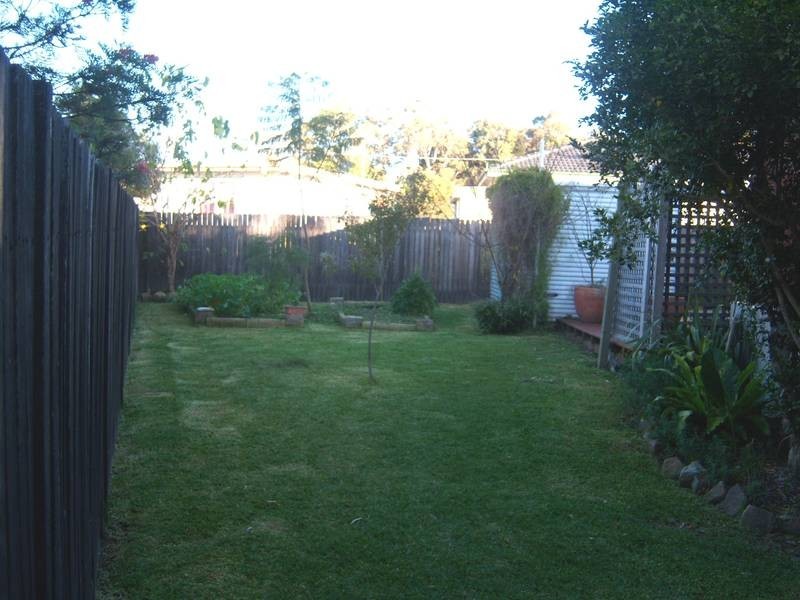 2 Vendetta Street, Nowra NSW 2541