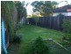 2 Vendetta Street, Nowra NSW 2541