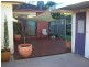 2 Vendetta Street, Nowra NSW 2541