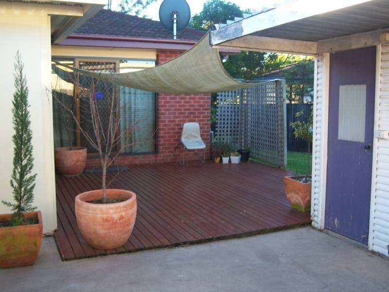 2 Vendetta Street, Nowra NSW 2541