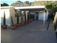 2 Vendetta Street, Nowra NSW 2541