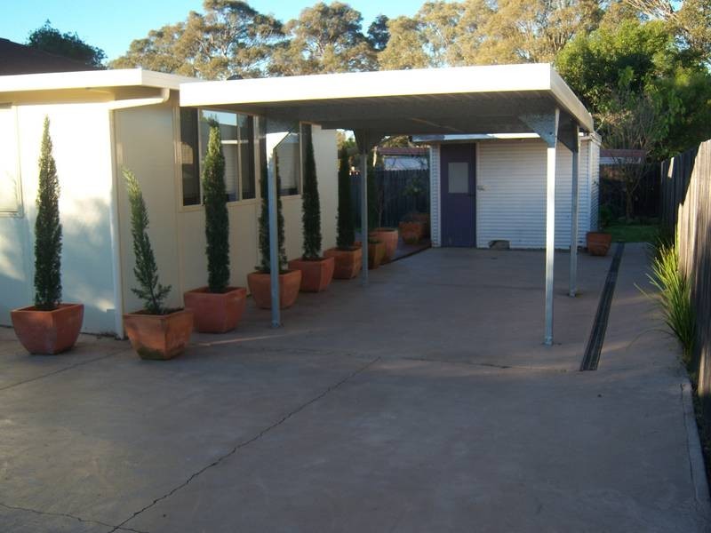 2 Vendetta Street, Nowra NSW 2541