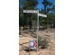 Lot 3, Welcome Reef Road, Nerriga NSW 2622