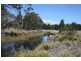 Lot 3, Welcome Reef Road, Nerriga NSW 2622
