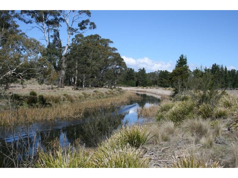 Lot 3, Welcome Reef Road, Nerriga NSW 2622