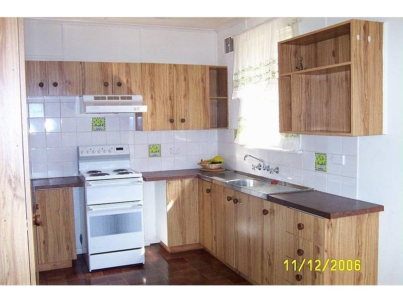 22 Seccombe Street, Nowra NSW 2541