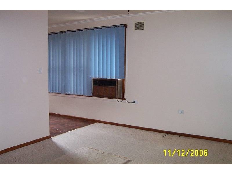 22 Seccombe Street, Nowra NSW 2541