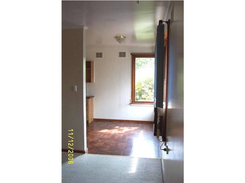 22 Seccombe Street, Nowra NSW 2541