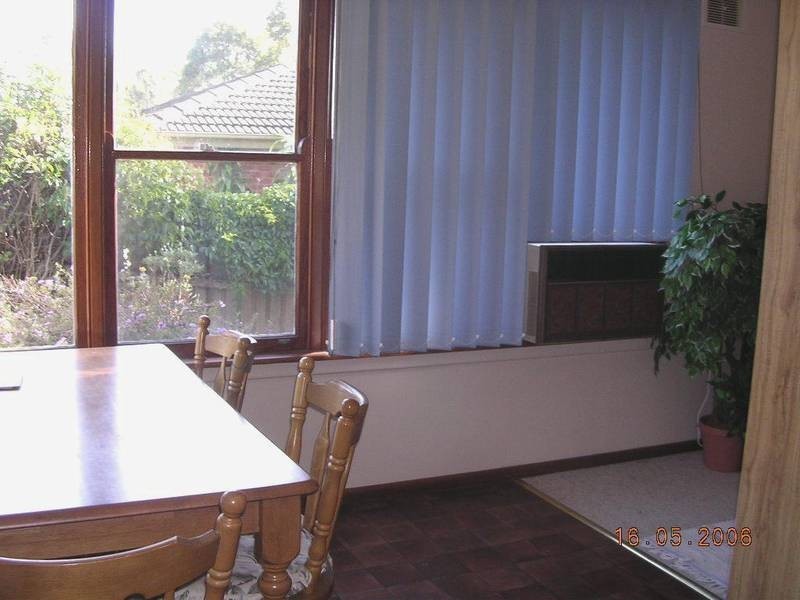 22 Seccombe Street, Nowra NSW 2541