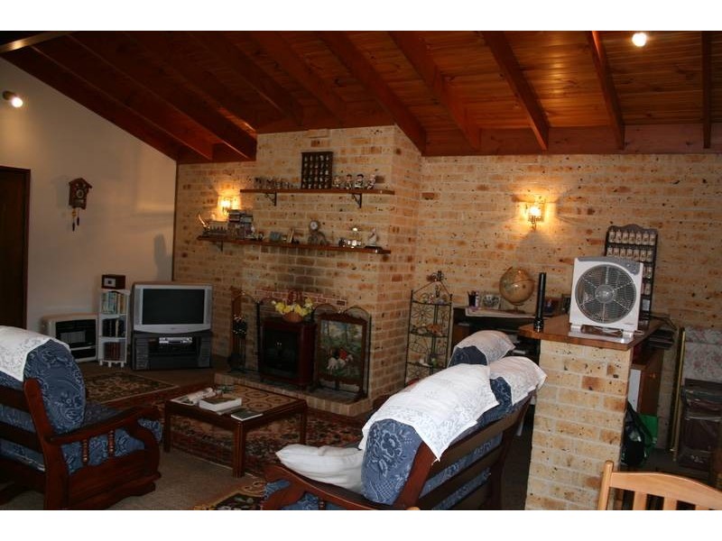 199 Osborne Street, Nowra NSW 2541