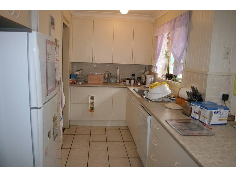 199 Osborne Street, Nowra NSW 2541