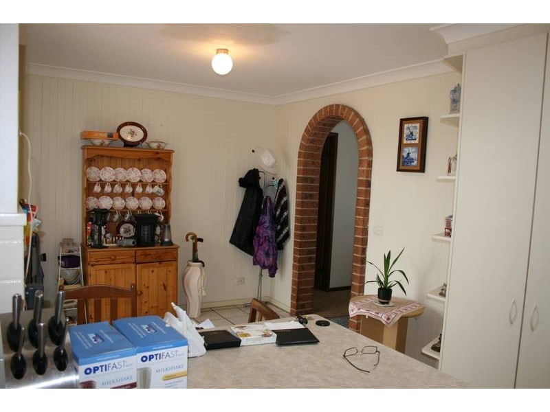199 Osborne Street, Nowra NSW 2541