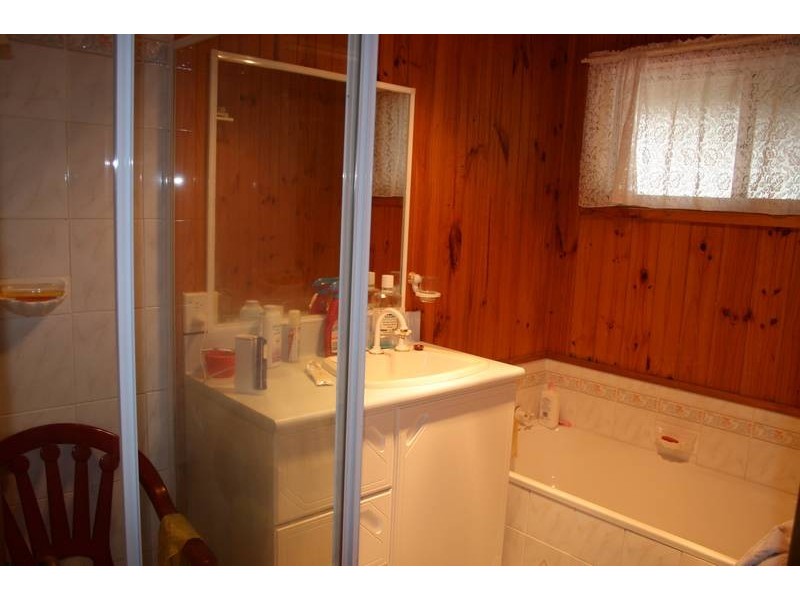 199 Osborne Street, Nowra NSW 2541