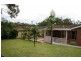 199 Osborne Street, Nowra NSW 2541