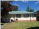 29 Colyer Avenue, Nowra NSW 2541