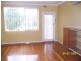 29 Colyer Avenue, Nowra NSW 2541