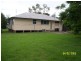29 Colyer Avenue, Nowra NSW 2541