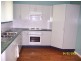 29 Colyer Avenue, Nowra NSW 2541