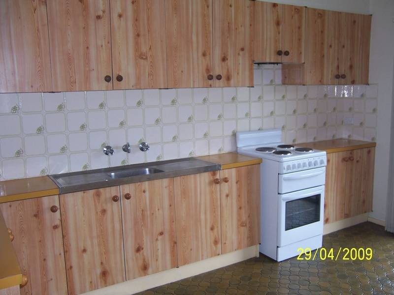 2/167 St Ann Street, Nowra NSW 2541