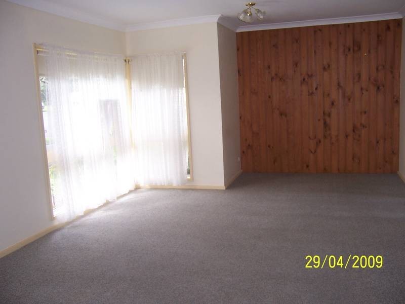 2/167 St Ann Street, Nowra NSW 2541