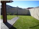 15 Golden Ash Close, Worrigee NSW 2540