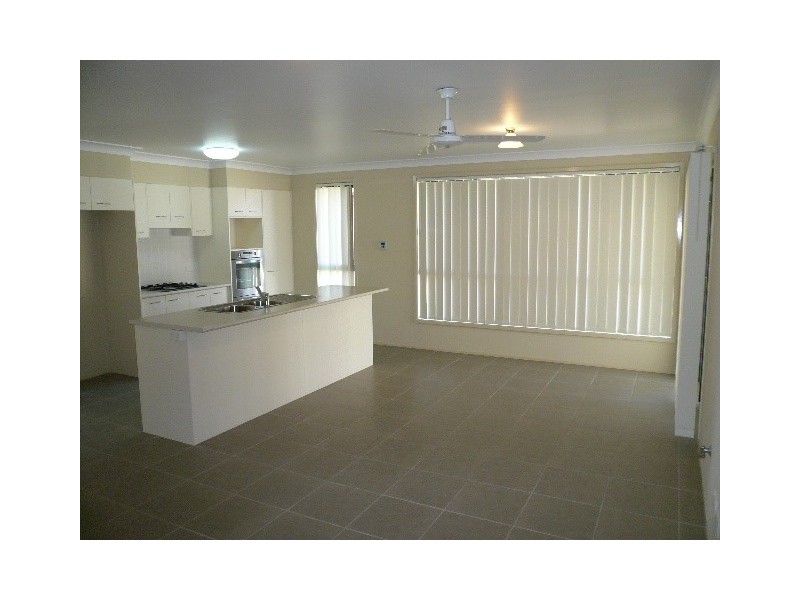 15 Golden Ash Close, Worrigee NSW 2540