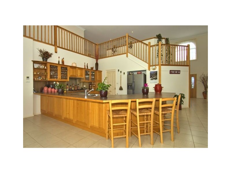 Nowra Hill NSW 2540