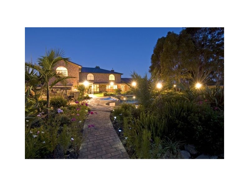 Nowra Hill NSW 2540
