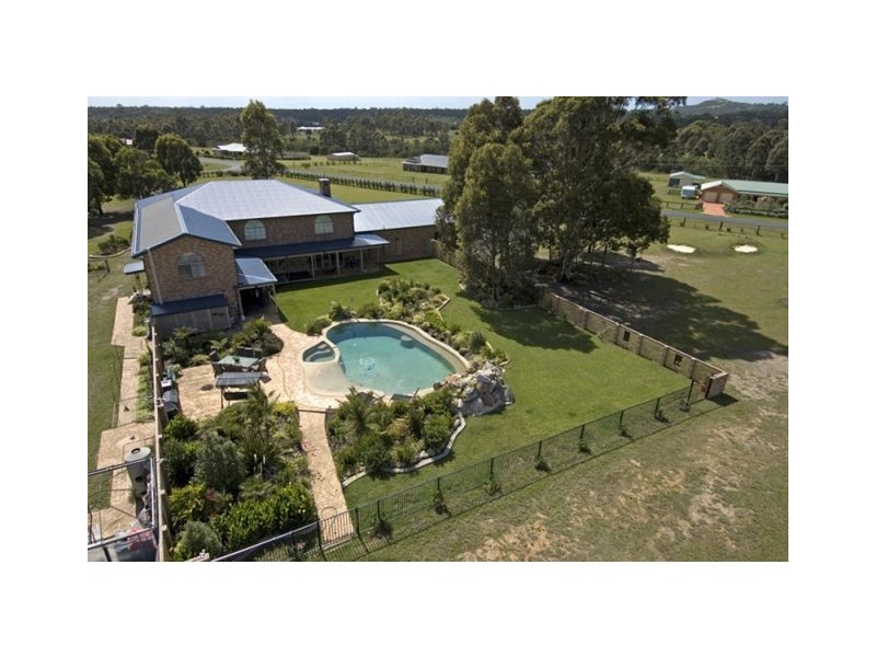 Nowra Hill NSW 2540