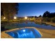 Nowra Hill NSW 2540