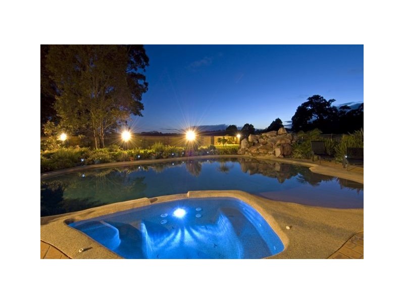 Nowra Hill NSW 2540