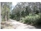 Lot 8,  Koloona Drive, Tapitallee NSW 2540