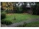 6 Amalfi Crescent, Nowra NSW 2541